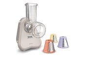 Andra köksapparater - Tefal Fresh Express DN853BE0 - electric grater - DN853BE0