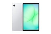Tablet - Samsung Galaxy Tab A11 4G 64GB/4GB - Silver - SM-X135FZSAEUE