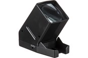 Kamera & objektivtillbehör - KODAK 35mm Slide Viewer - RODESV25