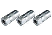 Verktyg - Makita 191A78-1 Manual Grease Gun Accessory - 191A78-1
