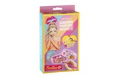 Kreativa spel - Creative Craft Group Besties Diamond Painting Bracelets 2pcs. - 140050