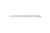 Reciprocating saw - Makita B-23248 Reciprocating Saw Blade - B-23248