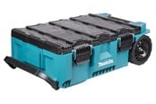 Verktygslådor & lagringssystem - Makita P-91001 MAKTRAK™ Rolling Tool Chest - 81.9 L - P-91001
