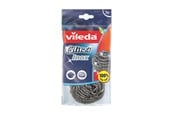 Rengöring - Vileda Inox Spiral - 101505
