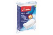Rengöring - Vileda Miraclean - 4 pcs - 105715