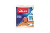 Rengöring - Vileda Original Window Cloth - 162395