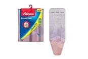 Strykning - Vileda Tillbehör Diamond Ironing Board Cover - 173333