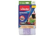 Rengöring - Vileda Ultramax Care Refill - 173490