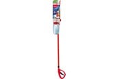 Rengöring - Vileda 1-2 Spray Max Mop - 173657
