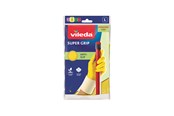 Rengöring - Vileda Supergrip L - 177513