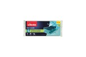 Rengöring - Vileda Pro Clean high foam - 179246