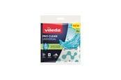 Rengöring - Vileda Pro Clean Universal - 179370