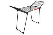 Torkställning - Vileda KING Ultimate Clothes Drying Rack - 180044