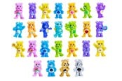 Figure - Care Bears 5 cm Mini Figure 1 pack blind foilbag - 2005CB