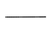 Strömkabel (extern) - Emerson Network Power Vertiv Geist Basic - power distribution unit - 7.3 Watt - VP0G9000