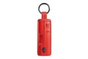 Hörlurar / Headset - Skullcandy Method 360 - S2MTW-T995