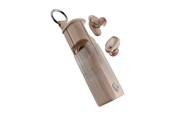 Hörlurar / Headset - Skullcandy Method 360 - S2MTW-T987