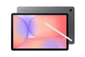 Tablet - Samsung Galaxy Tab S10 Lite 128GB/6GB Enterprise Edition - Grey - SM-X400NZAREEB