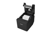 Skrivare - Epson TM T20IV (101) - Monochrome - Termisk *DEMO* - C31CL47101