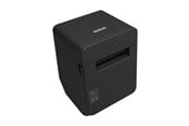 Skrivare - Epson TM T20IV (102) - Monochrome - Termisk - C31CL47102