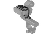 Foto & Video Tillbehör - SmallRig MD3990 camera mounting accessory - MD3990