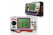 Spelkonsol - My Arcade Pocket Player - Don Doko Don - 0845620032495