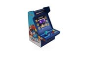 Spelkonsol - My Arcade MEGA MAN MICRO PLAYER PRO - 0845620041893