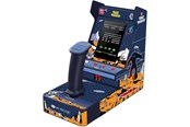 Spelkonsol - My Arcade Joystick Player Space Invaders - 0845620070077