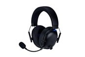 Hörlurar / Headset - Razer BlackShark V3 - RZ04-05410300-R3G1
