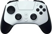 Spel Tillbehör - Razer RAIJU V3 Pro - Wireless Controller - Sony PlayStation 5 - RZ06-05580200-R3G1