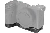 Foto & Video Tillbehör - SmallRig Bottom Mount Plate for Sony Alpha 6700 4338 - 4338