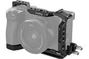 Stativtillbehör - SmallRig 4336 Cage Kit for Sony A6700 - 4336