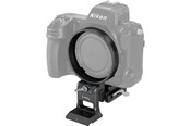 Foto & Video Tillbehör - SmallRig Rotatable Horizontal-to-Vertical Mount Plate Kit for Nikon Specific Z Series - 4306