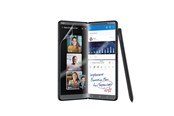Mobiltelefontillbehör-Skyddsfilm - Wozinsky Invisible Film Protective Film for Samsung Galaxy Z Fold 5 - 9145576282311