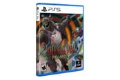 Spel - Killing Time: Resurrected - Sony PlayStation 5 - Action - 0810148579432