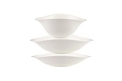 Bordsdukning - Villeroy & Boch 1042578549 Tableware set - 10-4257-8549