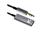 Ljudkabel - Wozinsky  WTODB Bluetooth 5.3 Audio Adapter / AUX Audio Receiver - 5907769308383