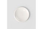 Bordsdukning - Villeroy & Boch 1042642660 dining plate - 10-4264-2660