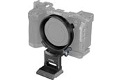 Foto & Video Tillbehör - SmallRig Horizontal-to-Vertical Mount Plate for Sony Alpha 7 C II / Alpha 7 CR 4424 - 4424