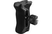 Foto & Video Tillbehör - SmallRig Side Handle with Two-in-One Locating Screw 4346 - 4346