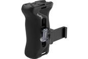 Foto & Video Tillbehör - SmallRig Arca-Type Side Handle 4416 - 4416
