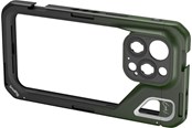 Mobile - Covers & Cases - SmallRig 4473 mobile phone case 15.5 cm (6.1") Cover - 4473