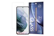 Mobiltelefontillbehör-Skyddsfilm - Wozinsky Tempered Glass Tempered Glass for Realme 11 - 9145576281444