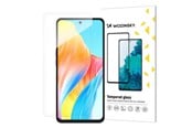 Mobiltelefontillbehör-Skyddsfilm - Wozinsky Tempered Glass for Oppo A98 5G - 9145576281437