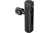 Foto & Video Tillbehör - SmallRig 4402B smartphone/mobile phone accessory - 4402B
