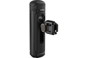Foto & Video Tillbehör - SmallRig Quick Release Side Handle 4403 - 4403