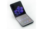 Mobiltelefontillbehör-Skyddsfilm - Wozinsky Invisible Film Protective Film for Oppo Find N2 Flip - 9145576282304
