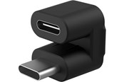 Foto & Video Tillbehör - SmallRig Type-C to Type-C Audio Signal Adaptor 4406 - 4406
