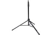 Foto & Video Tillbehör - SmallRig RA-S200 Light Stand - 4379