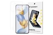 Mobiltelefontillbehör-Skyddsfilm - Wozinsky Invisible Film Protective Film for Honor 90 - 9145576283448